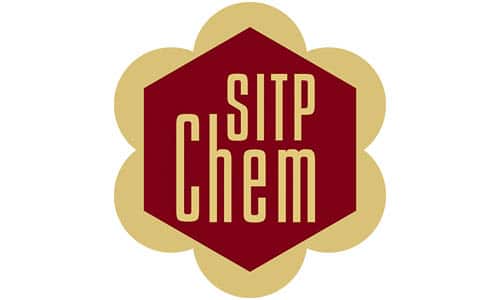 Konferencja „Przemysł Chemiczny – wyzwania i bariery”